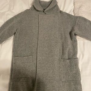 Brandy Melville cardigan